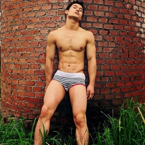 Reblog: Photo