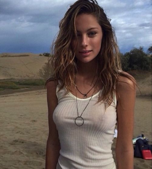 (via selfshotmag)
