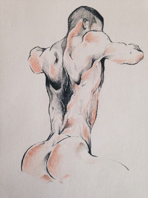 Reblog: Photo