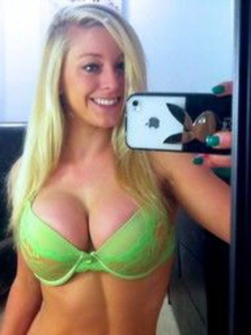 (via selfshotmag)
