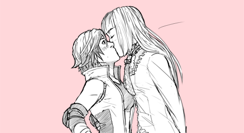 heigh difference2
