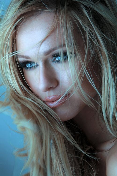 (via selfshotmag)