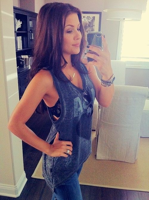 (via selfshotmag)
