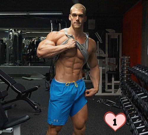 Reblog: Follow me at Sexy Gay Men and Random Gay Posts