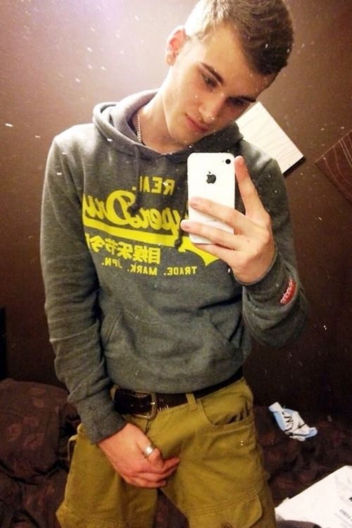 Reblog: Photo