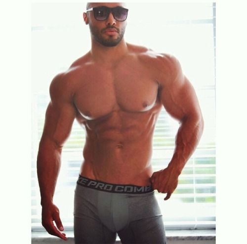 Reblog: Follow me at Sexy Gay Men and Random Gay Posts