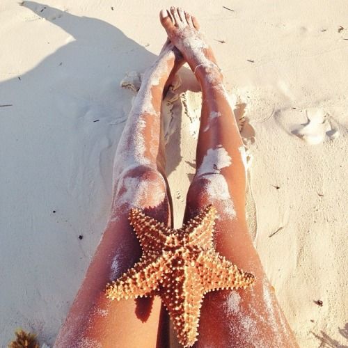 (via selfshotmag)