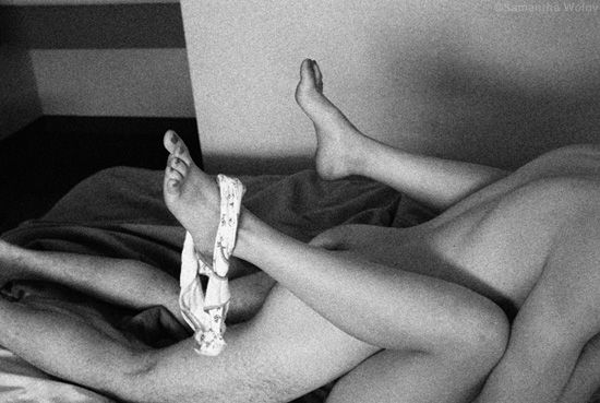 Sex 28