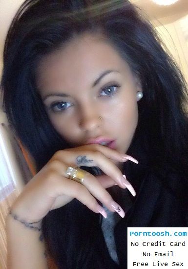 Fulfill Your Wildest Sex Fantasies. Join Free! ~ Porntoosh♥com