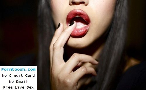 Fulfill Your Wildest Sex Fantasies. Join Free! ~ Porntoosh♥com