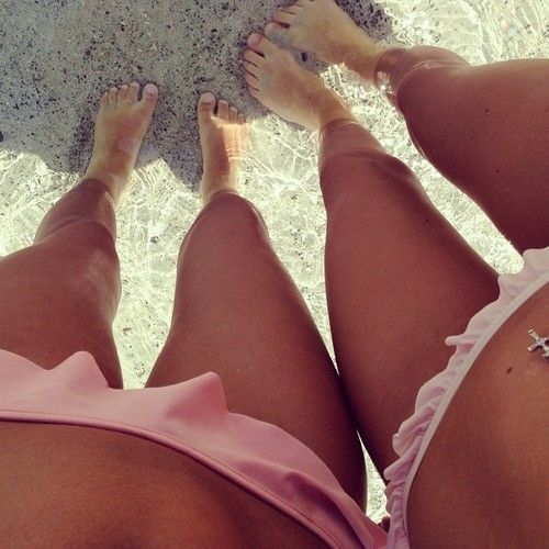 (via selfshotmag)