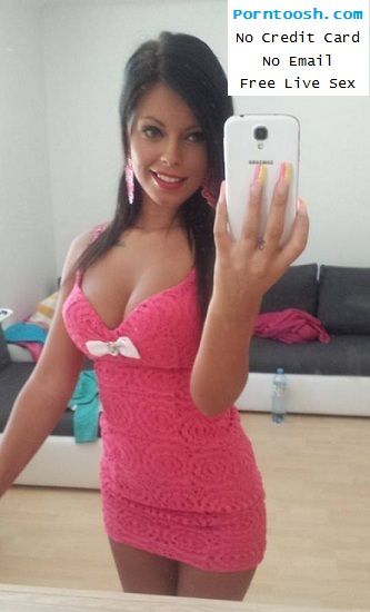 Fulfill Your Wildest Sex Fantasies. Join Free! ~ Porntoosh♥com