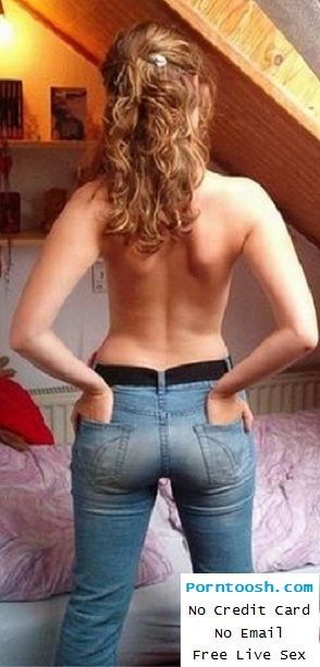 Fulfill Your Wildest Sex Fantasies. Join Free! ~ Porntoosh♥com