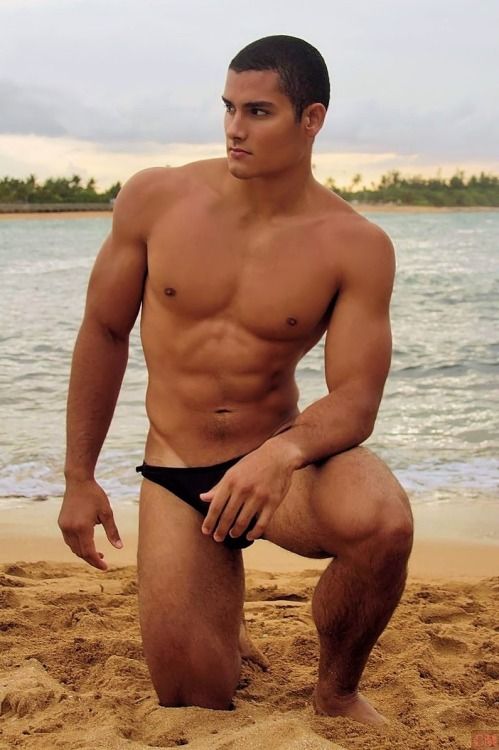 Reblog: Follow me at Sexy Gay Men and Random Gay Posts