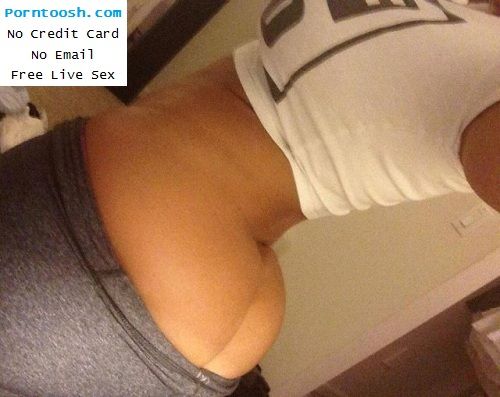 Fulfill Your Wildest Sex Fantasies. Join Free! ~ Porntoosh♥com