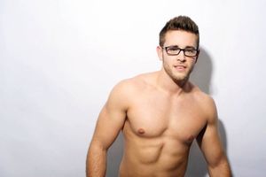 Reblog: Craigery Morgan