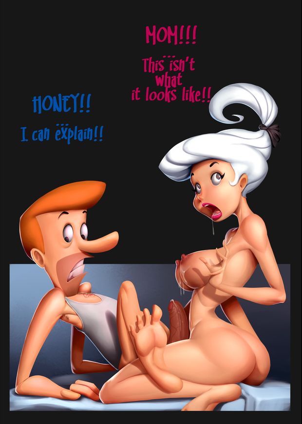 Jetsons