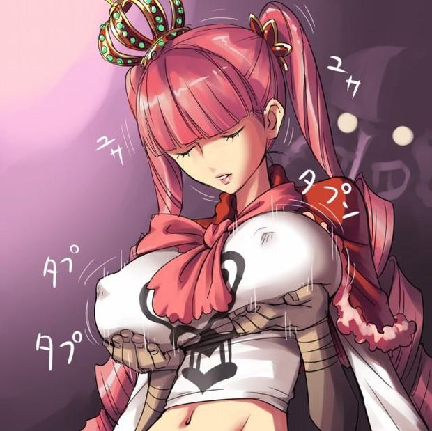 Perona
