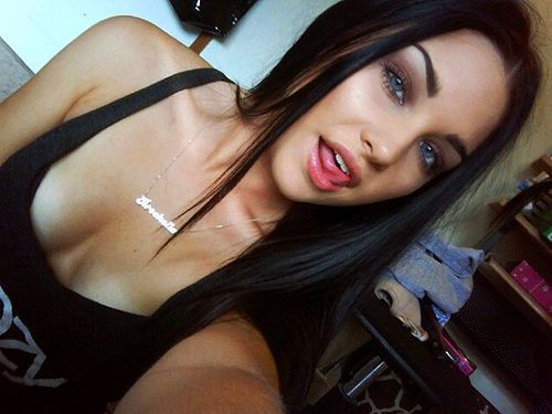 (via selfshotmag)