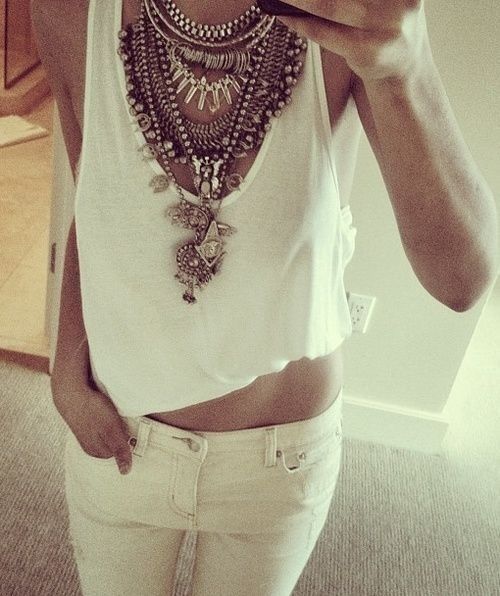 (via selfshotmag)