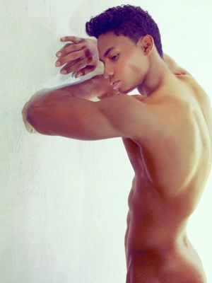 Reblog: Enjoy my archives: Sexy Gay Men and Random Gay Posts