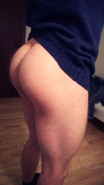 Reblog: Photo