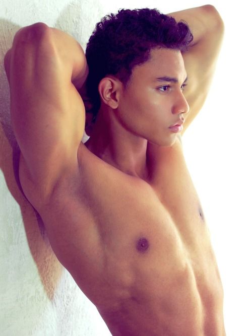 Reblog: Enjoy my archives: Sexy Gay Men and Random Gay Posts
