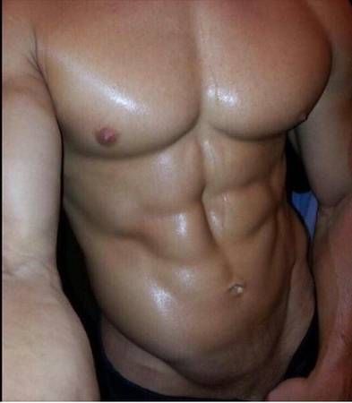 Wet