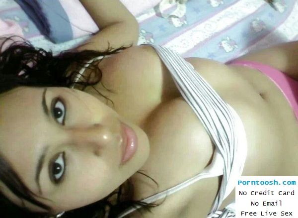 Fulfill Your Wildest Sex Fantasies. Join Free! ~ Porntoosh♥com