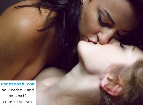 Fulfill Your Wildest Sex Fantasies. Join Free! ~ Porntoosh♥com