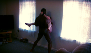 Hot, Sexy & Naughty...