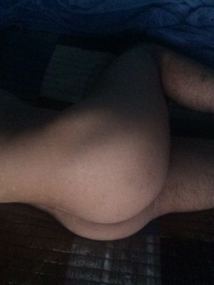 Reblog: Submitted by silentchildd