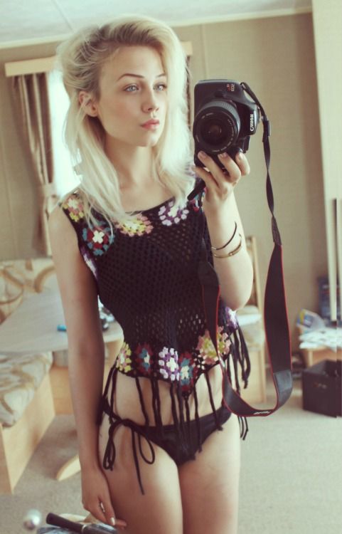 (via selfshotmag)