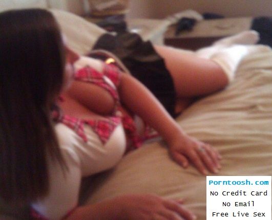 Fulfill Your Wildest Sex Fantasies. Join Free! ~ Porntoosh♥com