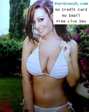 Fulfill Your Wildest Sex Fantasies. Join Free! ~ Porntoosh♥com