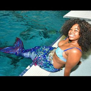 Photo by @hfxmermaid