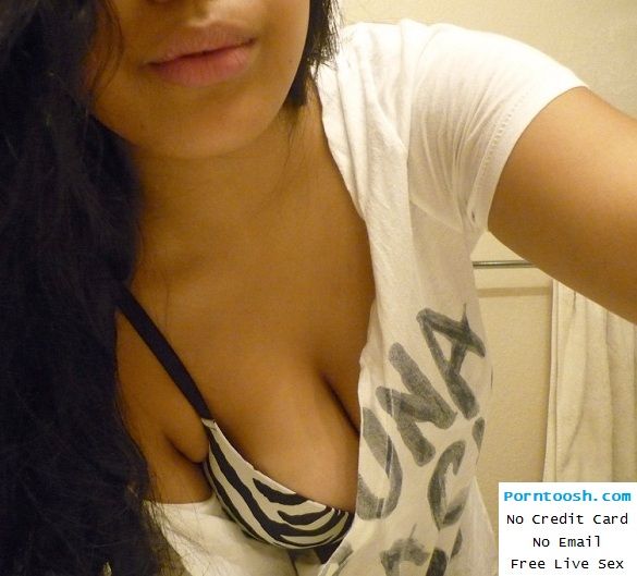 Fulfill Your Wildest Sex Fantasies. Join Free! ~ Porntoosh♥com