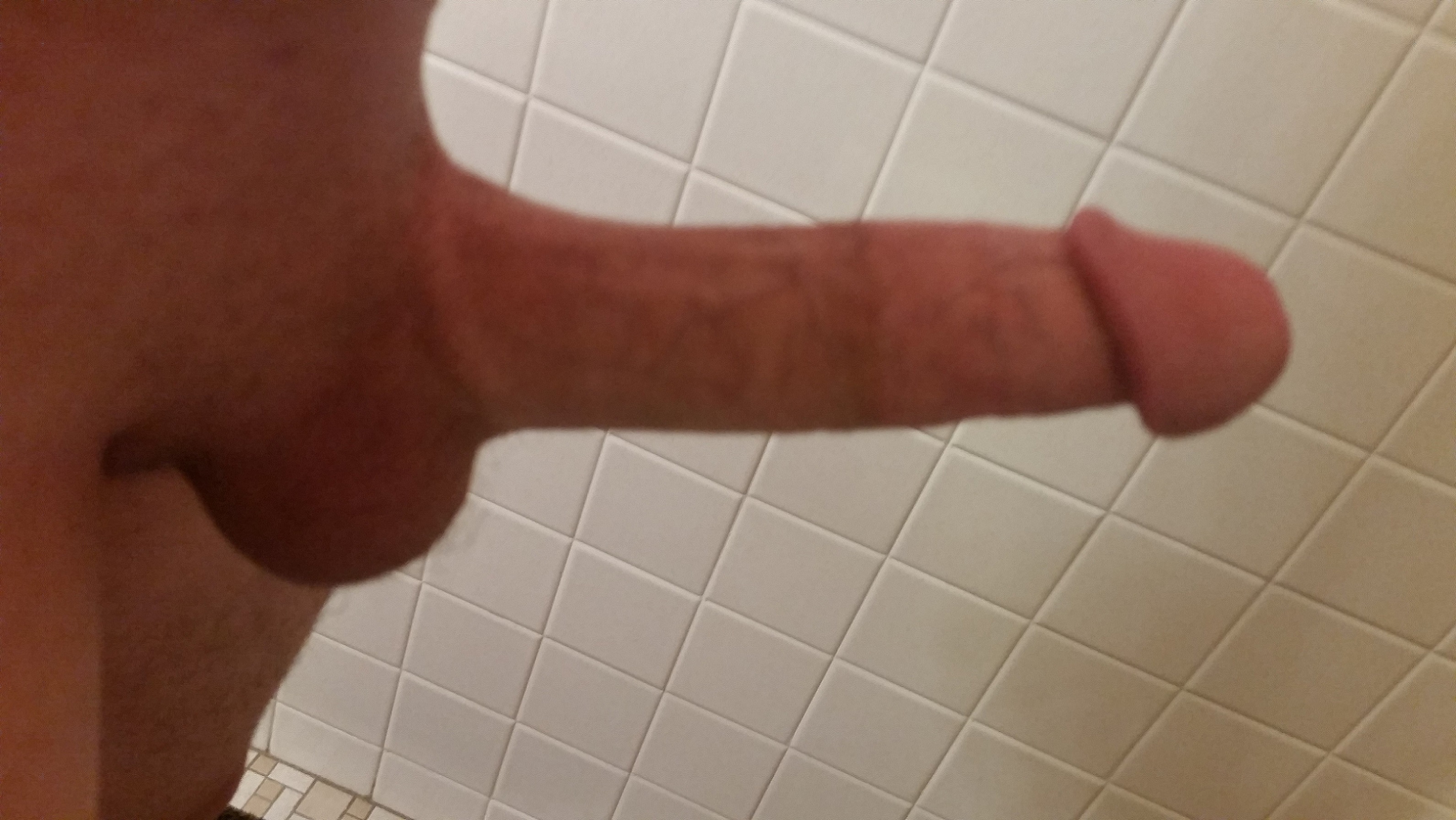 My Dick