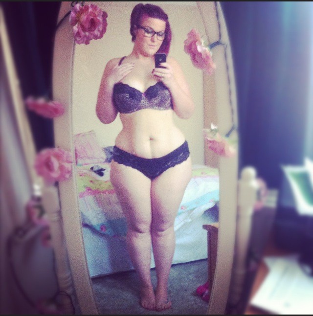 Great curves and hips