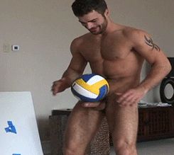 Reblog: CRAZYPOPPERLOVERThanks FOR♦️Following…