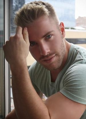 Reblog: CRAZYPOPPERLOVERThanks FOR♦️Following…