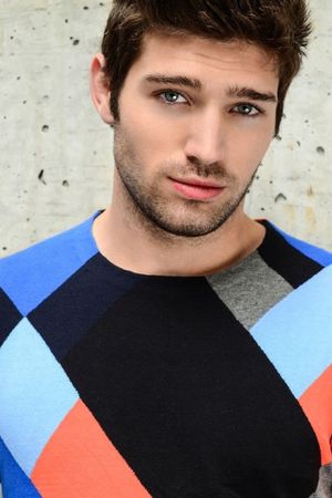 Reblog: CRAZYPOPPERLOVERThanks FOR♦️Following…