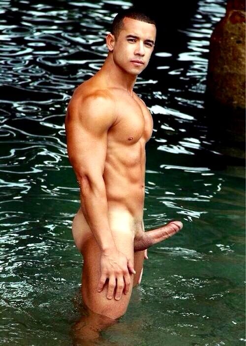 Reblog: Follow me at Sexy Gay Men and Random Gay Posts