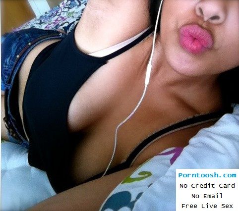 Fulfill Your Wildest Sex Fantasies. Join Free! ~ Porntoosh♥com