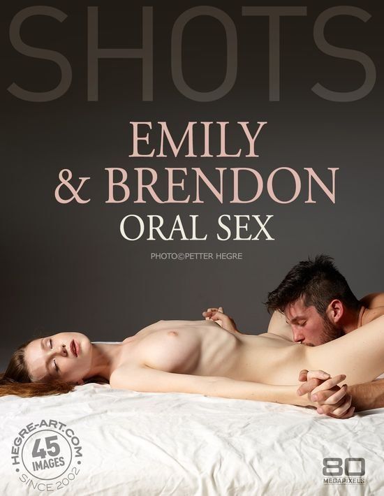 oral