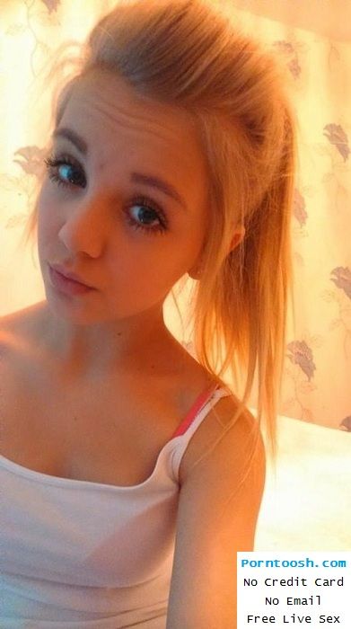 Fulfill Your Wildest Sex Fantasies. Join Free! ~ Porntoosh♥com