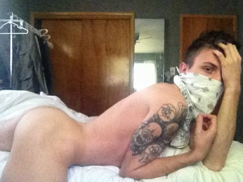 Reblog: Photo