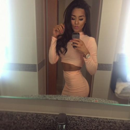 selfshotmag.tumblr.com | @Amandafinniee