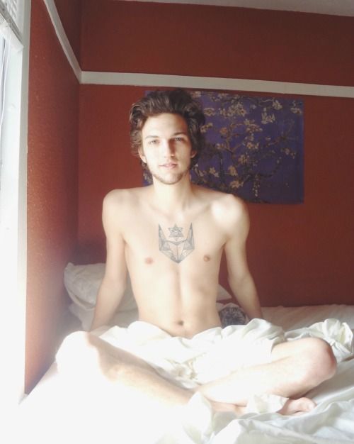 Reblog: Photo