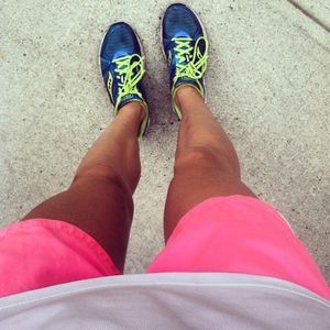 truth about six pack abs | fitness motivation series